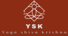 cropped logo.png